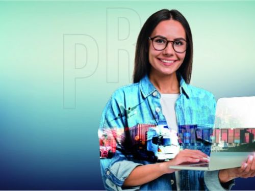 Maestría en Supply Chain Management