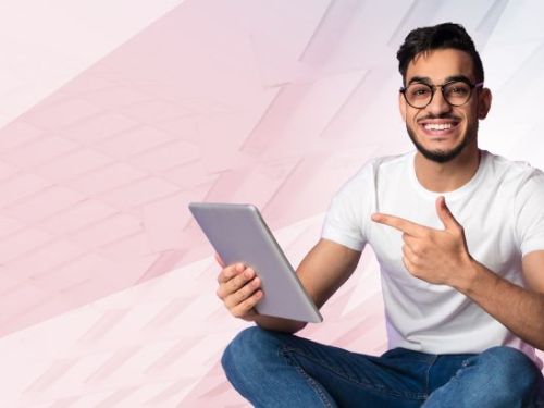Marketing y Negocios Digitales