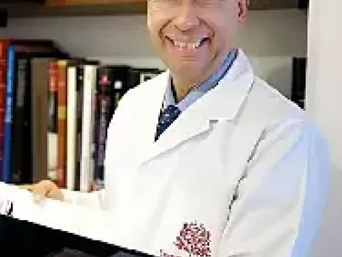 leonardo-palacios