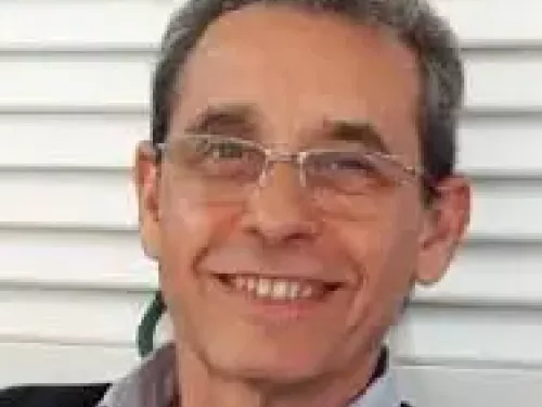 xavier-monferrer